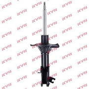 KYB Shock Absorber Damper Strut Front Right fits Hyundai Trajet 2000-2008