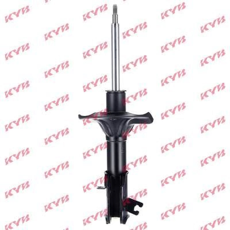 KYB Shock Absorber Damper Strut Front Right fits Hyundai Trajet 2000-2008