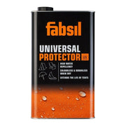 Grangers Fabsil UV 5 Litre Waterproofer All Fabric Types Tent Shoes Awning Fabsil  - Dynamic Drive