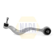 NAPA Control/Trailing Arm Front Left fits BMW 6 2003-2010