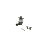 Bosch Fuel Quantity Control Valve (Common Rail) High-pressure Pump