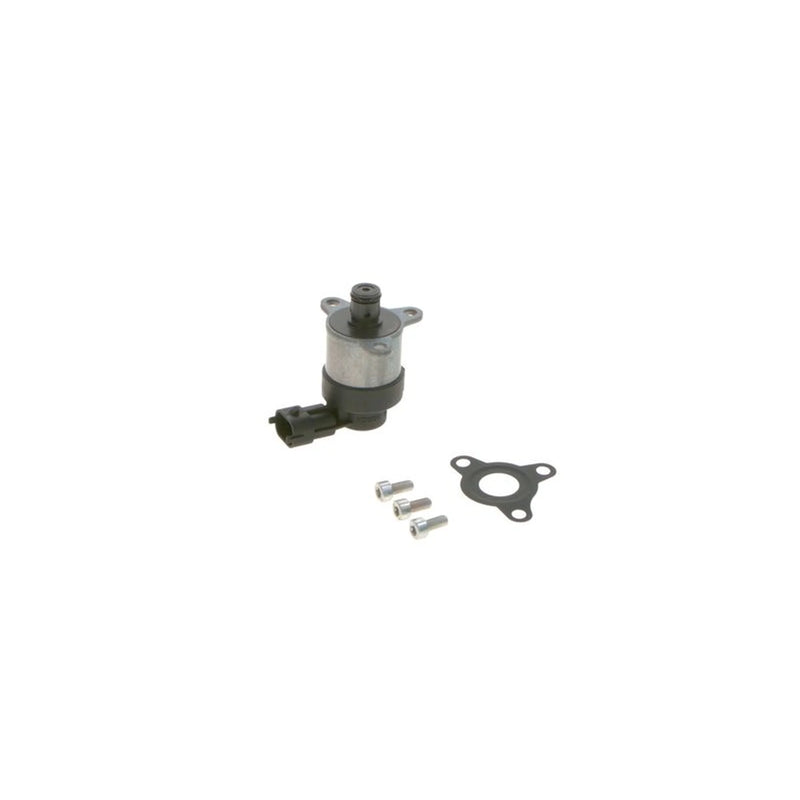 Bosch Fuel Quantity Control Valve (Common Rail) High-pressure Pump