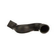 Gates Intercooler Turbo Charge Air Hose 420mm fits Audi A4 B5 1995-2001 1.9