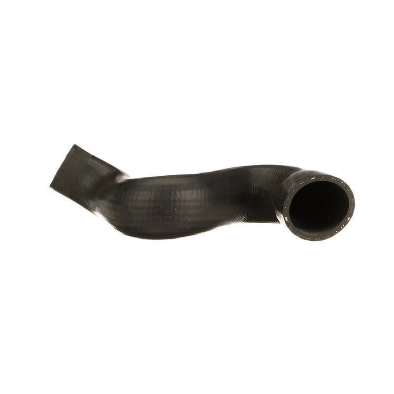 Gates Intercooler Turbo Charge Air Hose 420mm fits Audi A4 B5 1995-2001 1.9