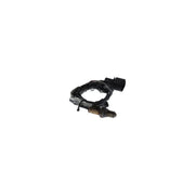 Bosch O2 Lambda Oxygen Sensor before catalytic converter fits Audi A3 1996-2003