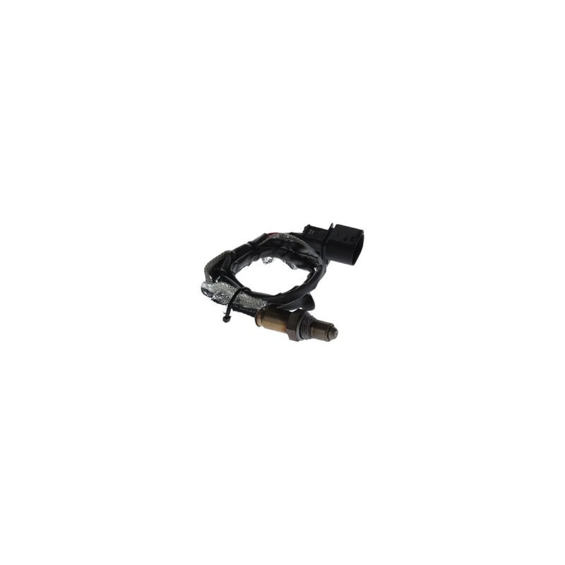 Bosch O2 Lambda Oxygen Sensor before catalytic converter fits Audi A3 1996-2003