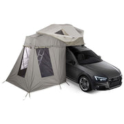 Thule Approach Annex L: four-person roof top tent annex Thule - Dynamic Drive