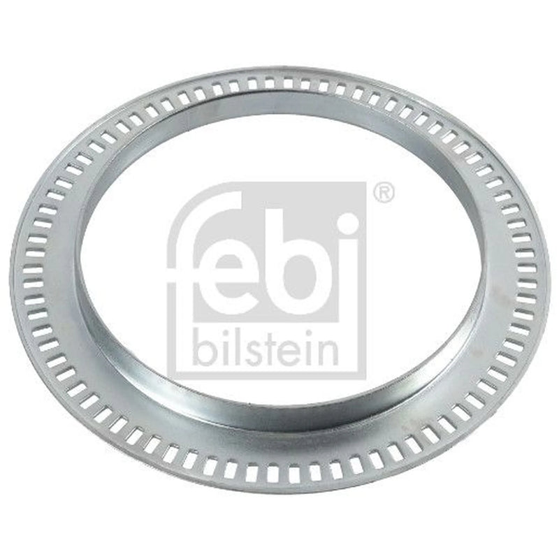 Febi ABS Sensor Ring Rear Right 107444