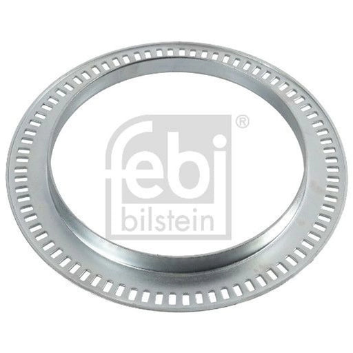 Febi ABS Sensor Ring Rear Right 107444