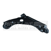 First Line Control/Trailing Arm fits Opel Astra L 2021 on 1.2 1.5 1.6