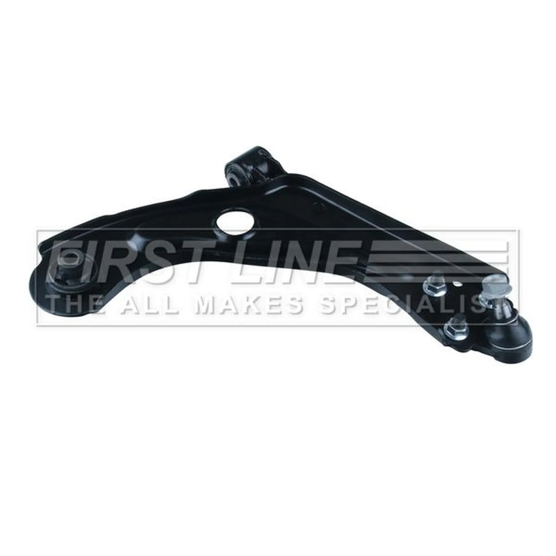 First Line Control/Trailing Arm fits Opel Astra L 2021 on 1.2 1.5 1.6