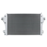 Hella Intercooler (Charge Air Cooler) 8ML 366 341-181