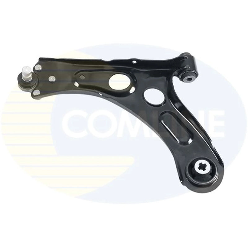 Comline Control/Trailing Arm fits Opel Corsa F 2019 on
