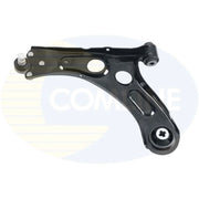 Comline Control/Trailing Arm CCA1531L