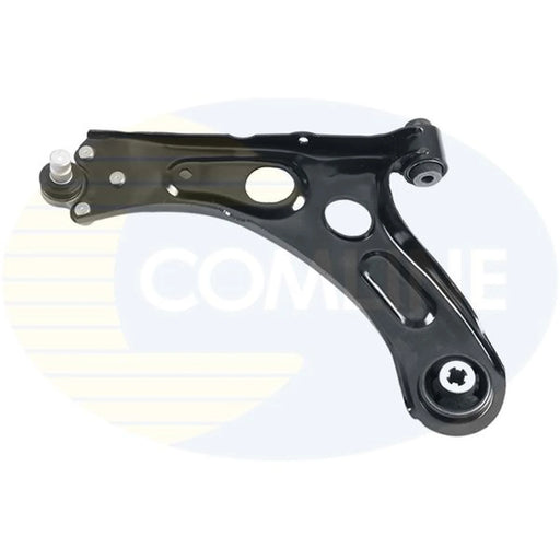 Comline Control/Trailing Arm CCA1531L