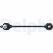 Delphi Control/Trailing Arm Front fits Land Rover Range Rover 2002-2012