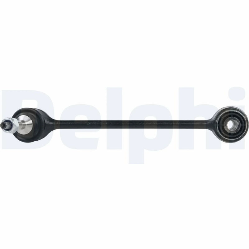 Delphi Control/Trailing Arm Front fits Land Rover Range Rover 2002-2012