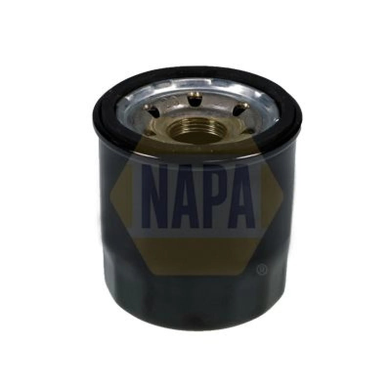 NAPA Service Kit with Air, Oil & Cabin Filters fits Hyundai Kona 2017-2023 1.0