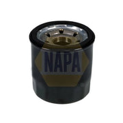 NAPA Service Kit with Air, Oil & Cabin Filters fits Hyundai Kona 2017-2023 1.0