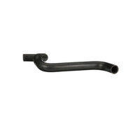 Gates Radiator Coolant Hose 630mm ID fits Mitsubishi Colt Czc VI 2006-2009 1.5