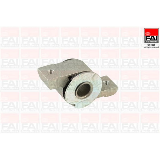 FAI Wishbone / Control / Trailing Arm Bush