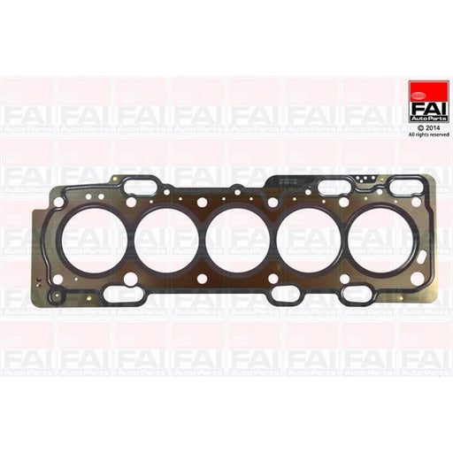 FAI Cylinder Head Gasket 1mm Thick HG1389C