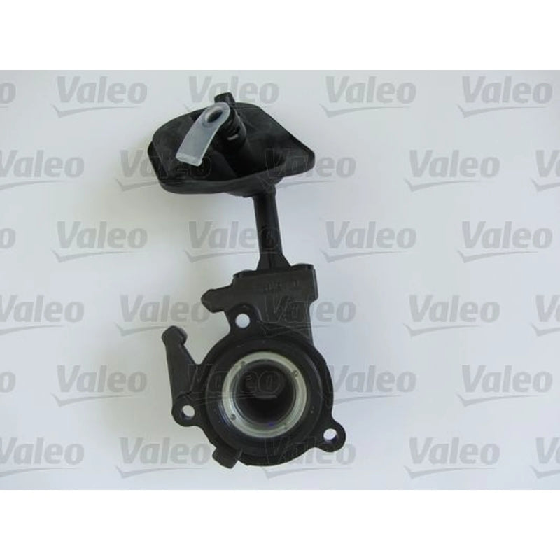 Valeo Clutch Central Slave Cylinder 810001