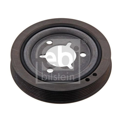 Febi Crank Shaft Belt Pulley 36311