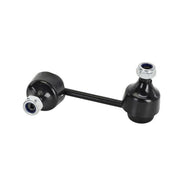 Delphi Stabiliser Bar Link Coupling Rod Front fits Toyota Hiace IV 2001-2006 2.5