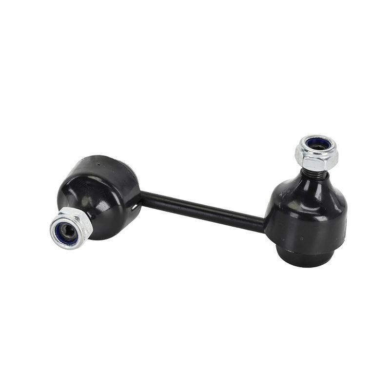 Delphi Stabiliser Bar Link Coupling Rod Front fits Toyota Hiace IV 2001-2006 2.5