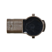Hella Parking Sensor (PDC) Front fits Mercedes-Benz A-Class 2012-2020