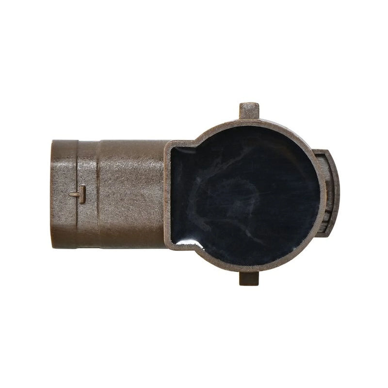 Hella Parking Sensor (PDC) Front fits Mercedes-Benz A-Class 2012-2020