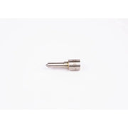 Bosch Fuel Injector Nozzle