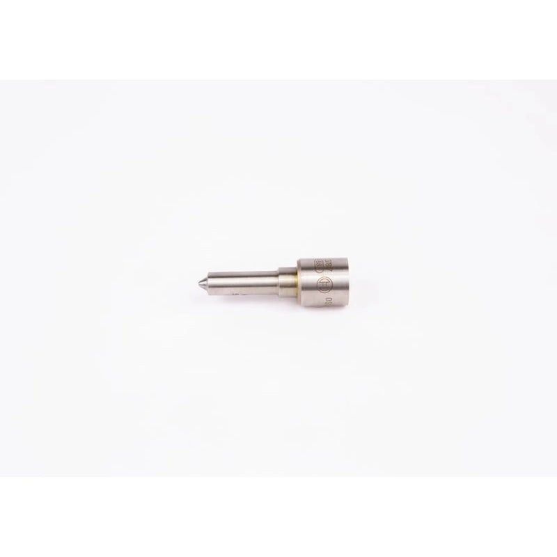 Bosch Fuel Injector Nozzle