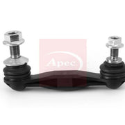 Apec Stabiliser Bar Link Coupling Rod Rear Right AST4708