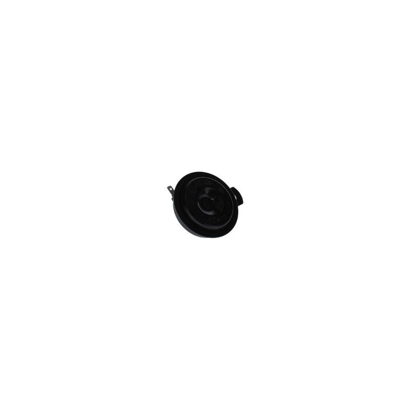 Bosch Car Horn Signal Unit