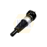 NAPA Air Suspension Strut Shock fits Audi A8 D4 2009-2018