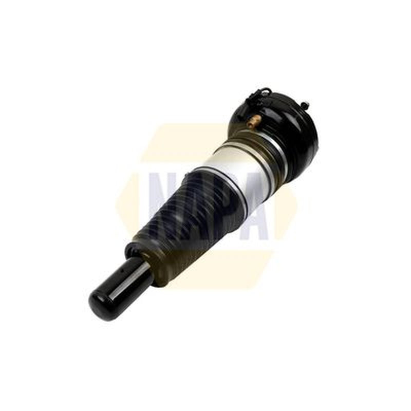 NAPA Air Suspension Strut Shock fits Audi A8 D4 2009-2018