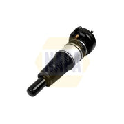 NAPA Air Suspension Strut Shock NAS1119