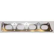 Elring Exhaust Manifold Gasket Wide Thick 076.040