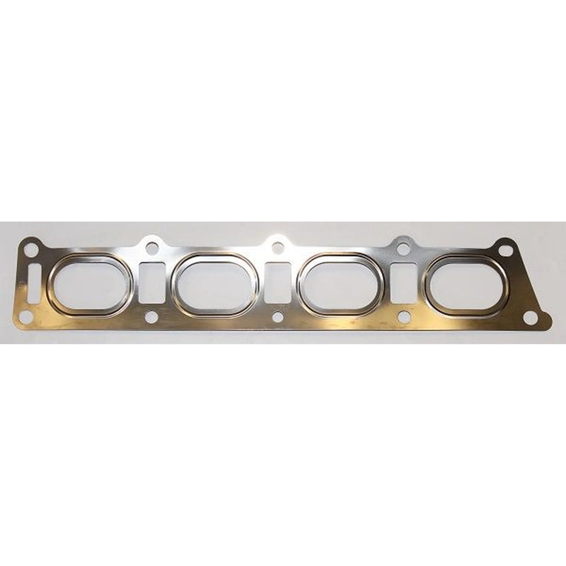 Elring Exhaust Manifold Gasket Wide Thick fits Citroën Synergie 1998-2000 2.0