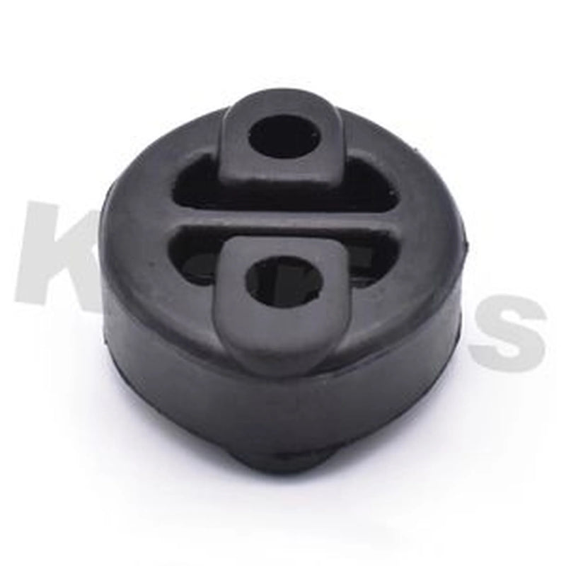 Klarius Exhaust System Mount fits Kia Cee'D 2006-2012 1.6
