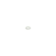 Bosch Flat Washer Shim ID OD