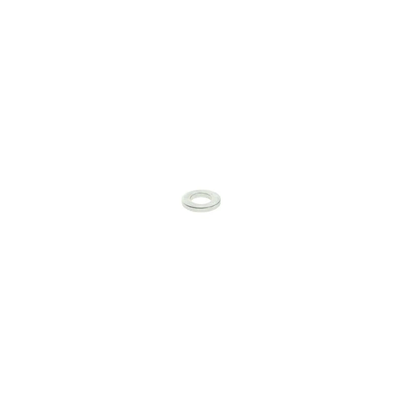 Bosch Flat Washer Shim ID OD