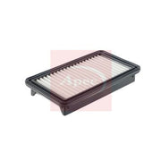 Apec Engine Air Filter AFA1498