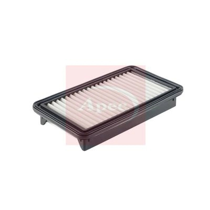 Apec Engine Air Filter AFA1498