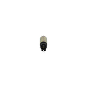 Bosch Fuel Pump Assembly in the fuel tank fits Fiat Coupe 1993-2000 2.0