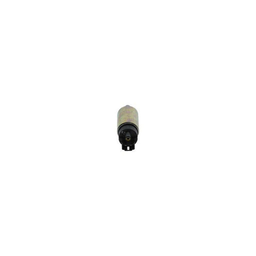 Bosch Fuel Pump Assembly in the fuel tank fits Fiat Coupe 1993-2000 2.0