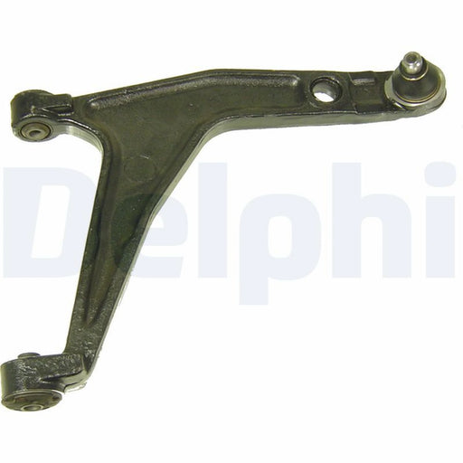 Delphi Control/Trailing Arm Lower TC604
