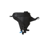 Hella Coolant Expansion Tank 8MA 366 365-741